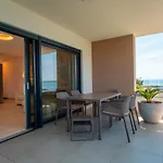Apartment I *